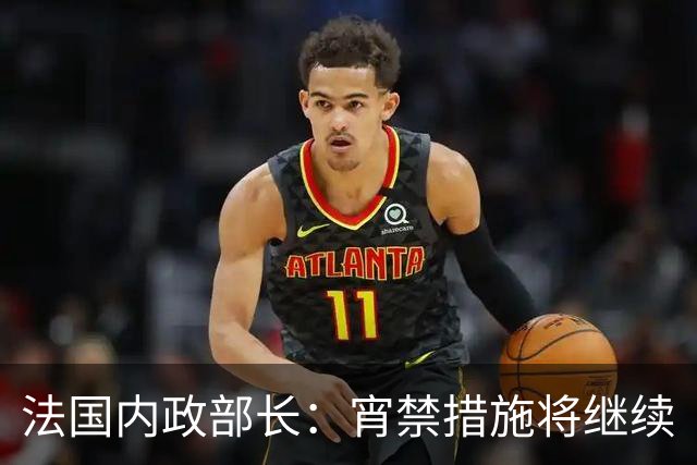 法国内政部长：宵禁措施将继续
