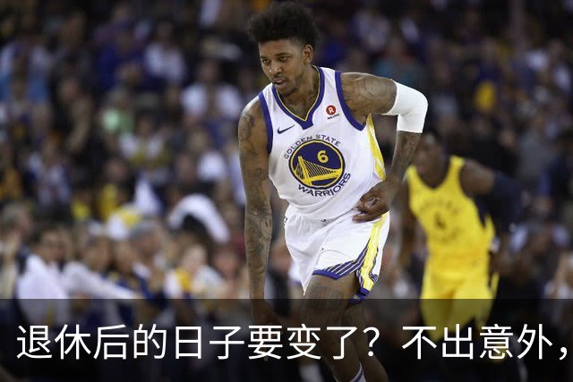 退休后的日子要变了？不出意外，2026年起中国养老将迎来3大变化